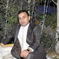 Mustafa Afifi