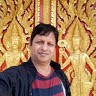 Nirmal Biswas
