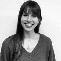 Carlota Martín Vera