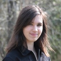Nina Schrader