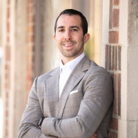 Joseph C. Scappatura, CFP®