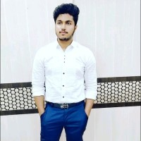 Kashif Anwar