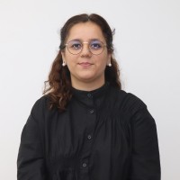 Yamini Khurana