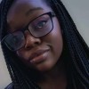 Asia Mccellon