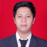 Dimas Fajar Ariyanto Putra