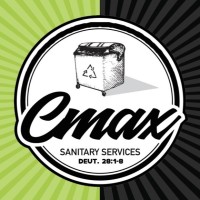 CMAX Sanitary