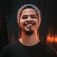 Lucas Lopes