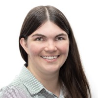 Phyllis Davidson, MBA, CCRP, EMT-B