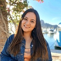 Ana Campoa