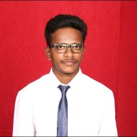 Karivemula Sanjeeva