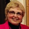 Tina Leister