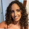 Tammy Heimann