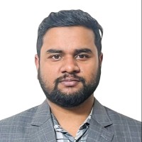 Md.Ahsan Habib