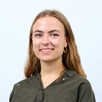 Lizzie Biggs