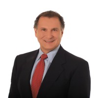 Joe Micari