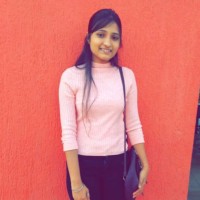 Tejal Shelke