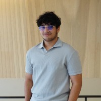 Wael Halabi