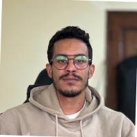 Rached Khalil