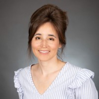 Elisabeth Veiga