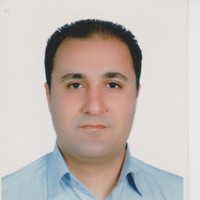 Hossein Hadjimokhtar