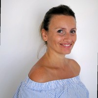 Mara Perego