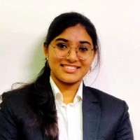 Athulya Udayan