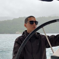 Michel Araujo De Sá Barros