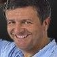 Franck Dupriez