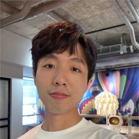 Ben Lai