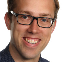 Per Lundberg