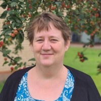 Karen Goddard