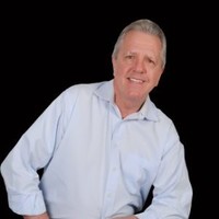Alan Frey