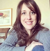Mylene Duclos