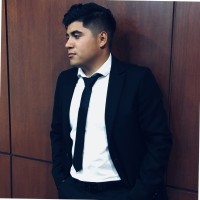 David Dioney Martínez Urbina