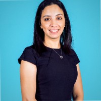 Jihane Zouaoui
