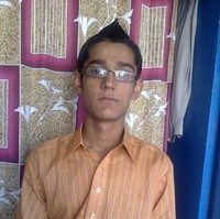 Ghulam Abbas