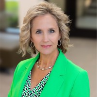 Wendy Elmore, Ed.D.