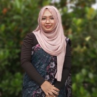 Joyreya Abadin