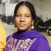 Uma Maheswari T