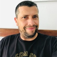 André Luis
