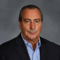 Daniel R. Franchetti