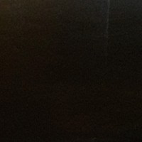 Abundio Marcial Carhuas Inche