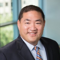 Ed Wang