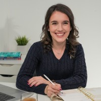 Catarina Tavares