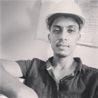Adardour Aali