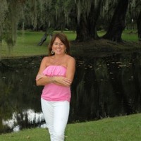 Charlene Leone