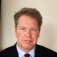 Richard Cliff