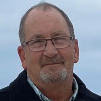 David Irby
