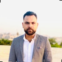 Mohamed Alattar