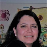 Sabrina Millard